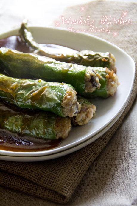 ����Ƥ�⽷������