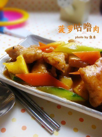 ���ܹ����������