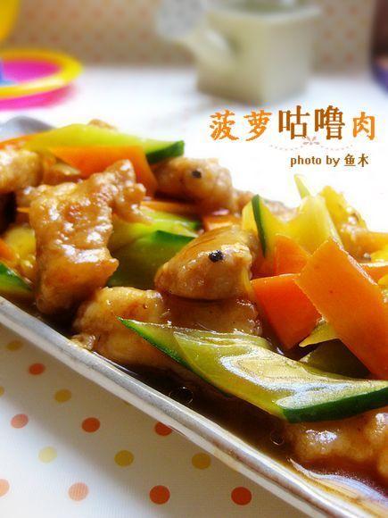 ���ܹ����������