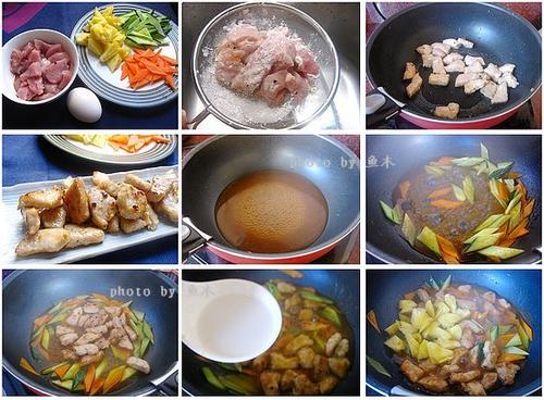 ���ܹ����������