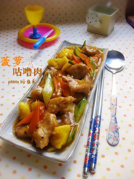 ���ܹ����������