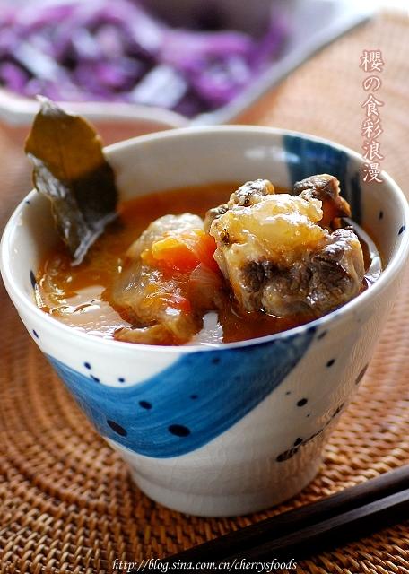 ����ţβ��������