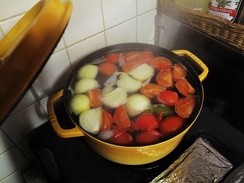 ����ţβ��������