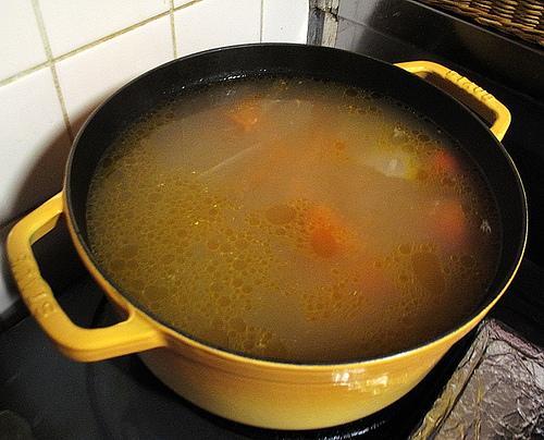 ����ţβ��������