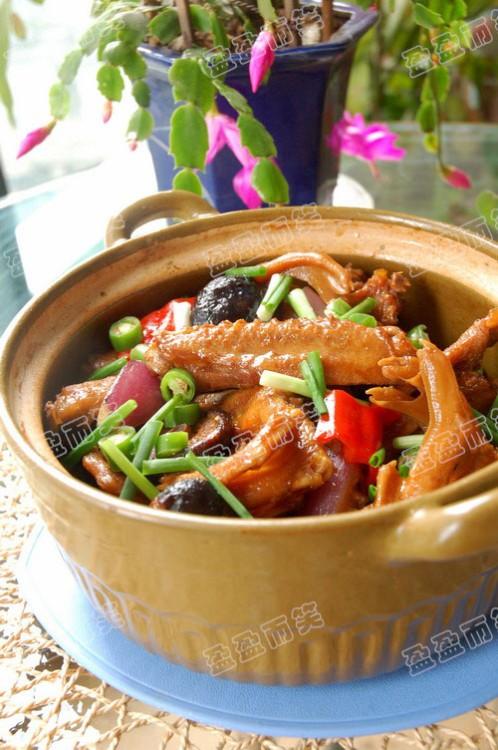 �㹽�����ҵ�����