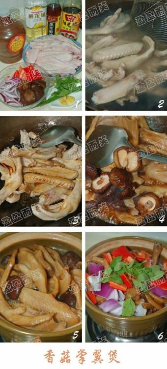 �㹽�����ҵ�����