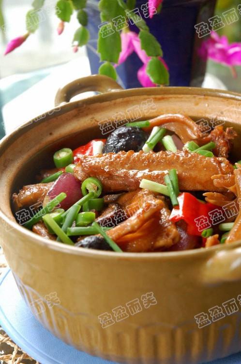 �㹽�����ҵ�����