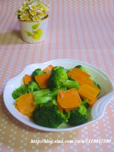 ���ܲ���������������