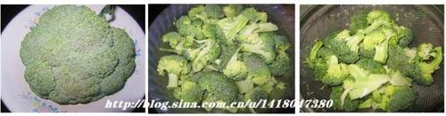 ���ܲ���������������