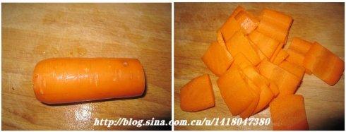 ���ܲ���������������