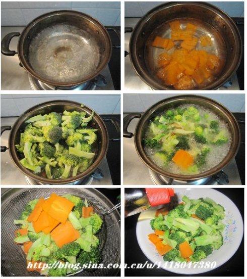 ���ܲ���������������