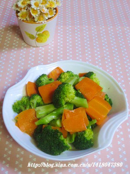 ���ܲ���������������