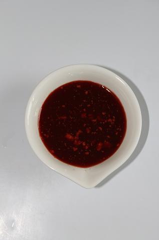 腐乳红烧肉的做法