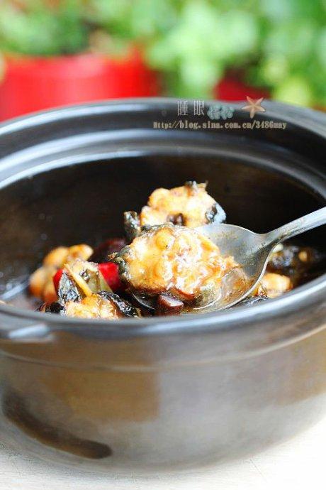 ���ͼ�֭�����ҵ�����