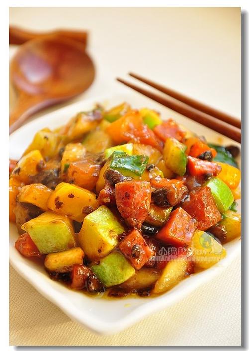 ����ʲ��������