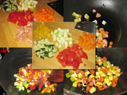 ����ʲ��������