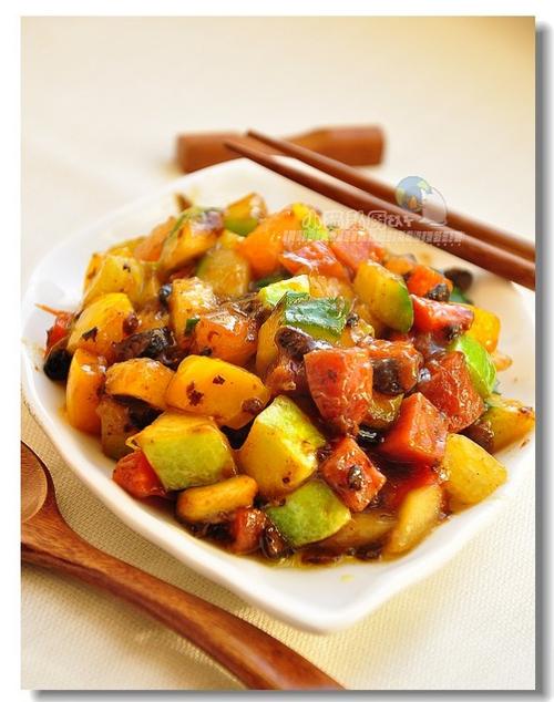 ����ʲ��������