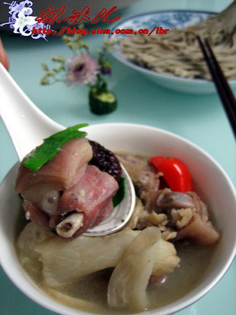 ��������ܲ���������