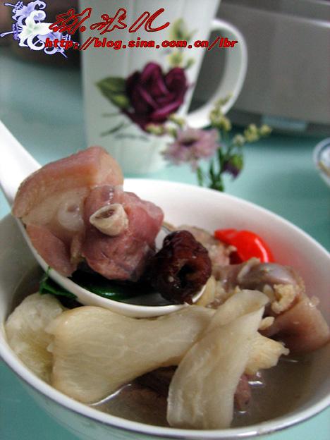 ��������ܲ���������