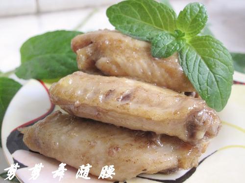 �Οh���������