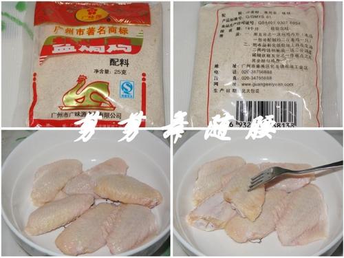 �Οh���������