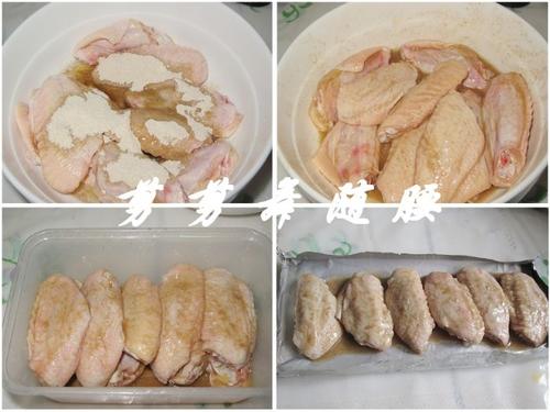 �Οh���������