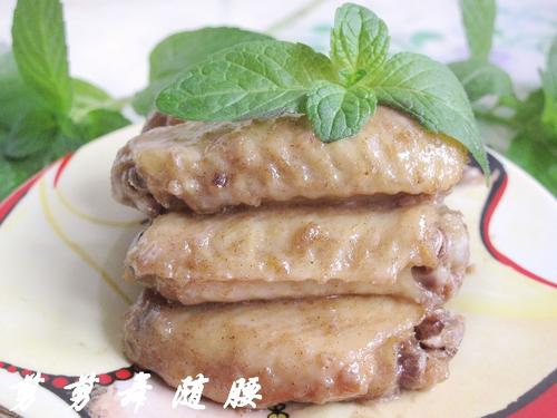 �Οh���������