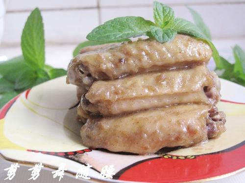 �Οh���������