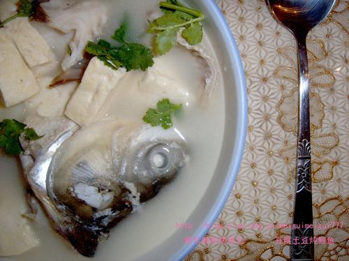 �������������������