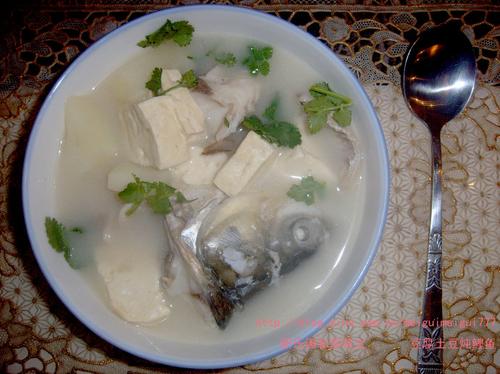 �������������������