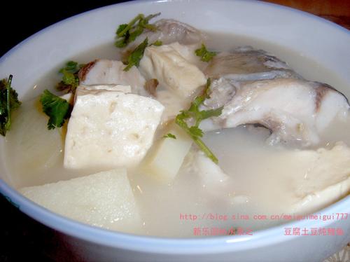 �������������������