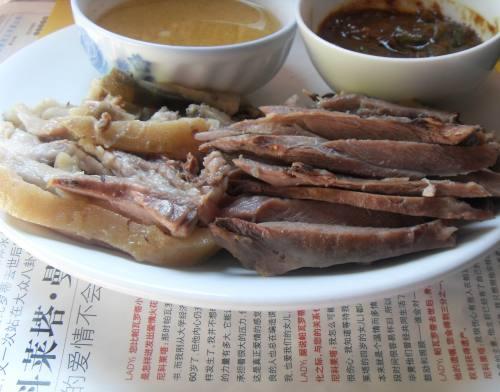 �������������