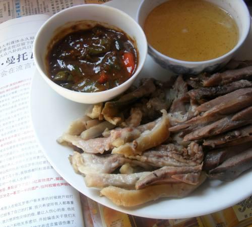 �������������