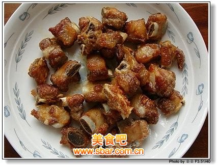 �������ŵ�����