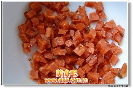 �������ŵ�����