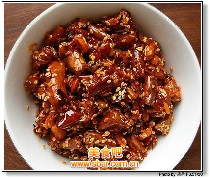 �������ŵ�����