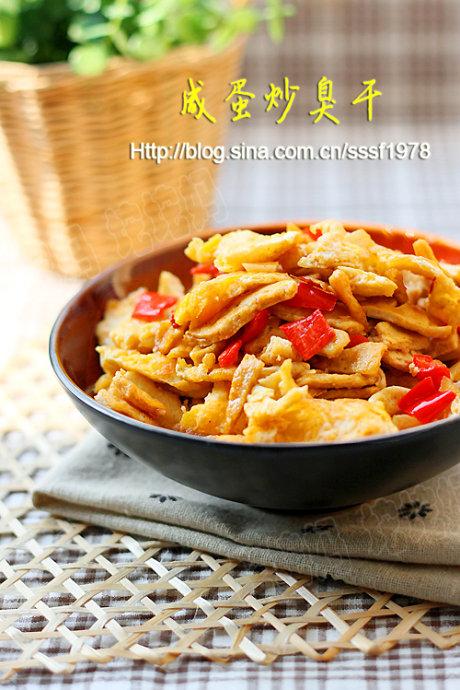 �̵������ɵ�����