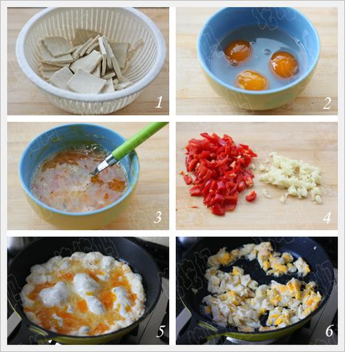 �̵������ɵ�����