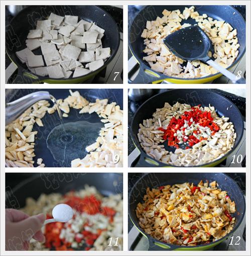 �̵������ɵ�����