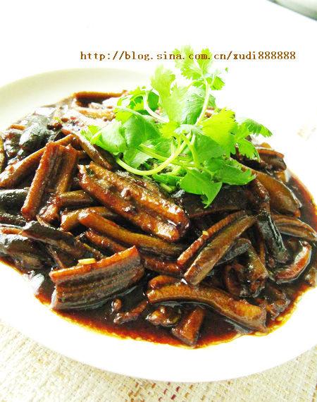 �峴��˿������