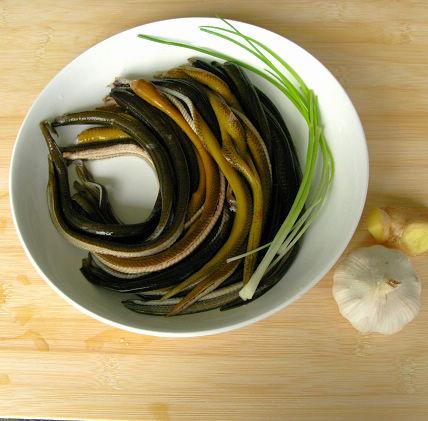 �峴��˿������