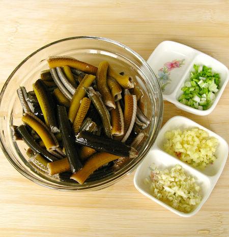 �峴��˿������