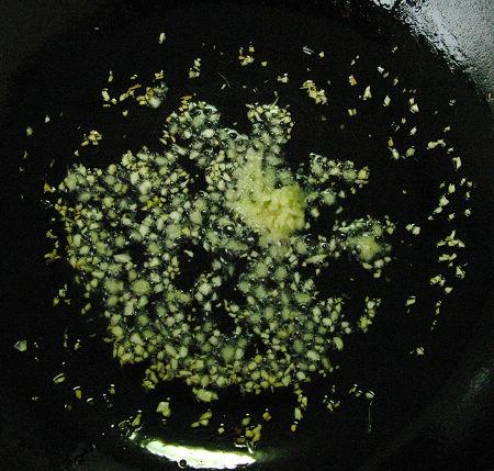 �峴��˿������