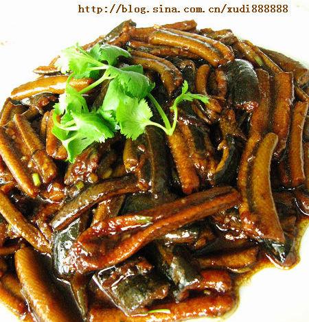 �峴��˿������