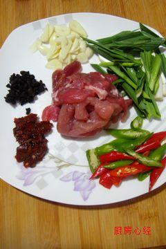 ���Ի�Ҭ�˵�����