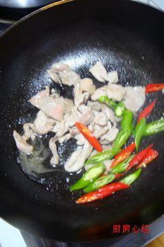 ���Ի�Ҭ�˵�����