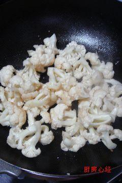 ���Ի�Ҭ�˵�����