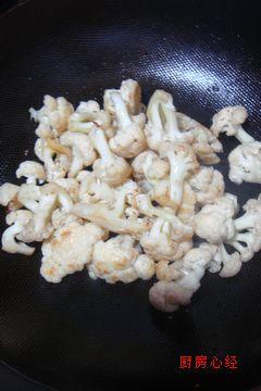 ���Ի�Ҭ�˵�����