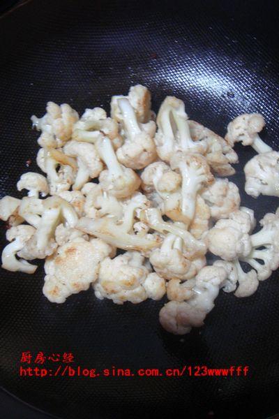 ���Ի�Ҭ�˵�����