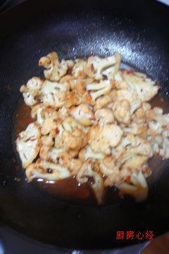 ���Ի�Ҭ�˵�����